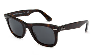 Ray-Ban WAYFARER2140 902/R5
