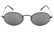 Ray-Ban OVAL3547N 002/39