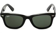 Ray-Ban WAYFARER4340 601