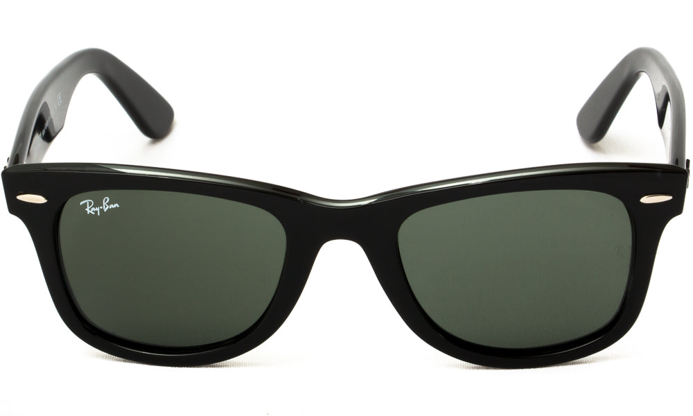 Ray-Ban WAYFARER4340 601