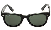 Ray-Ban WAYFARER4340 601/58