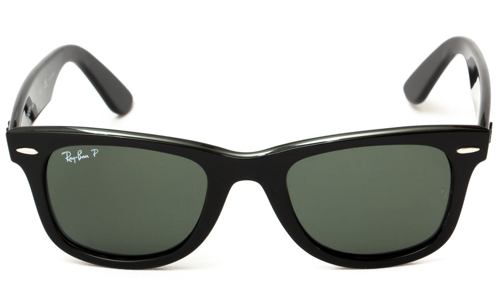 Ray-Ban WAYFARER4340 601/58