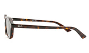 Ray-Ban ZURI4455 135987