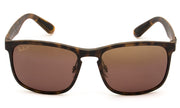 Ray-Ban RB4264 894/6B