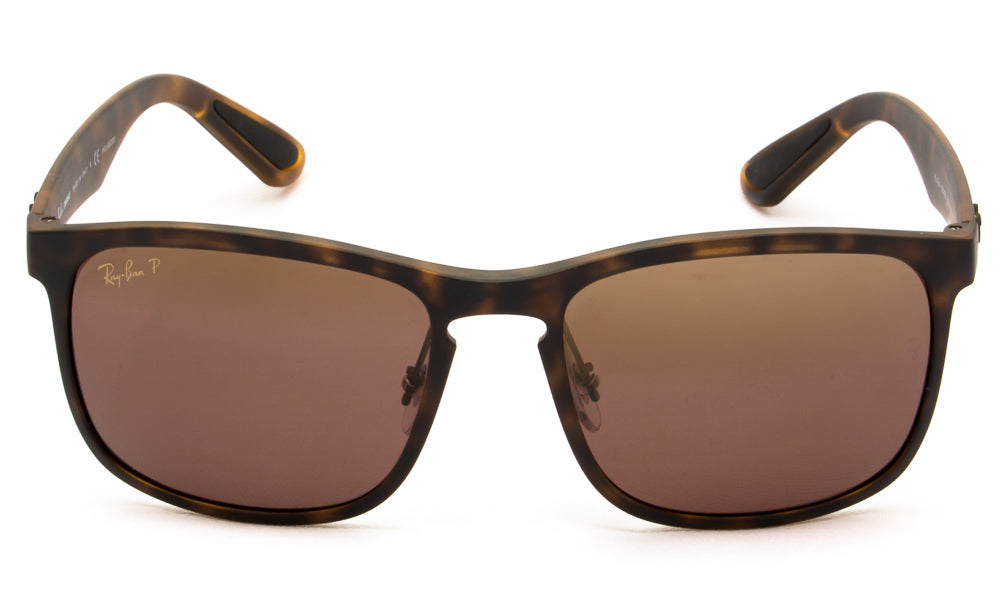 Ray-Ban RB4264 894/6B