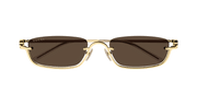 Gucci GG1278S 001