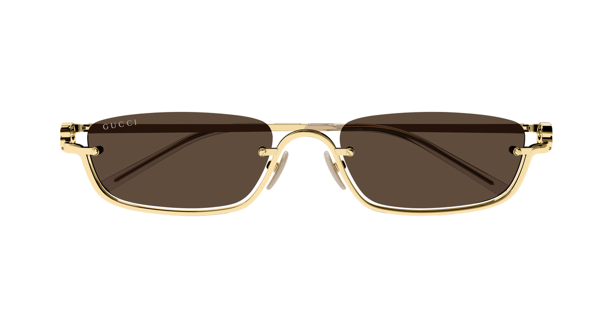 Gucci GG1278S 001