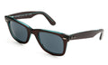 Ray-Ban WAYFARER2140 1446R5