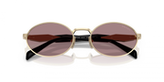 Prada 65ZS ZVN20I