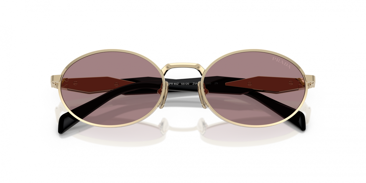 Prada 65ZS ZVN20I