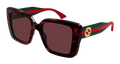 Gucci GG1861S 003