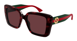 Gucci GG1861S 003