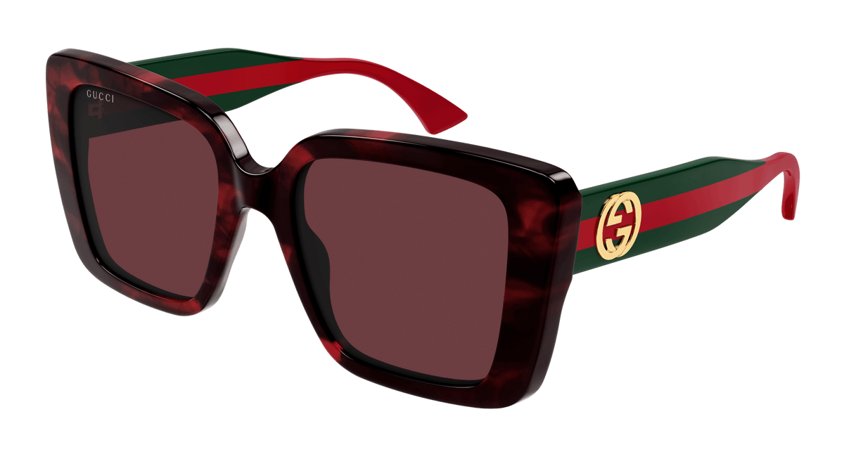 Gucci GG1861S 003