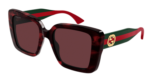 Gucci GG1861S 003