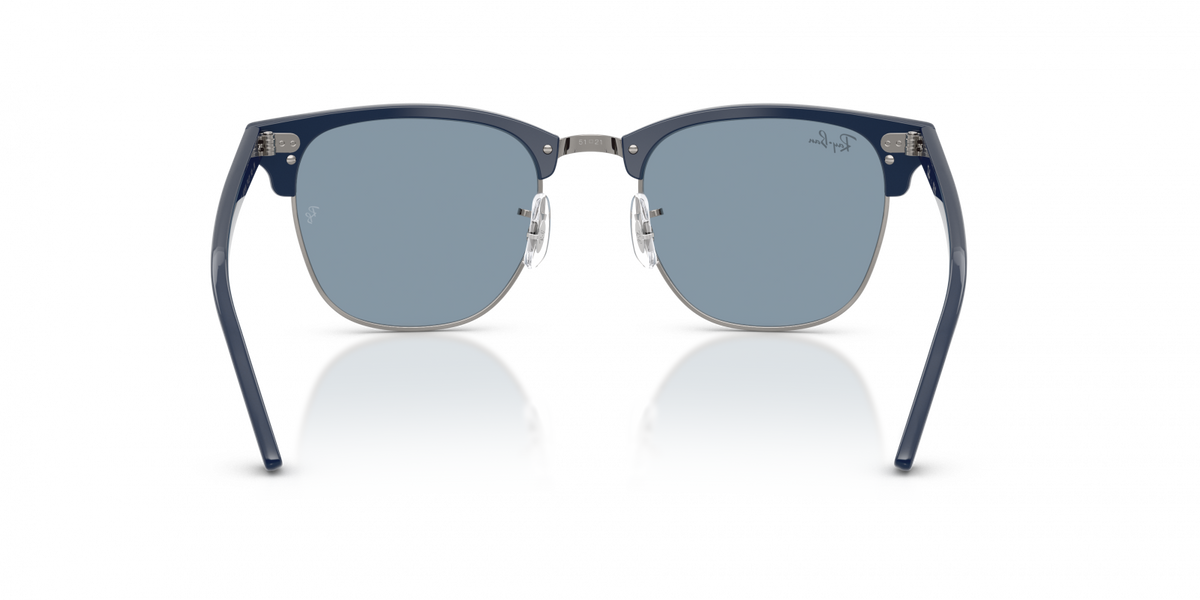 Ray-Ban RB3016 687956