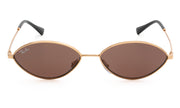 Ray-Ban KAI3757 001/73