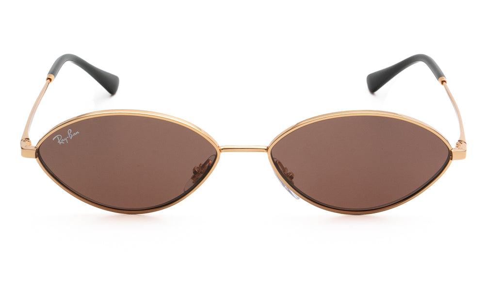 Ray-Ban KAI3757 001/73
