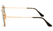 Ray-Ban HEXAGONAL3548N 001