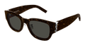 Saint Laurent SLM174/F 002