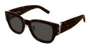 Saint Laurent SLM174/F 002