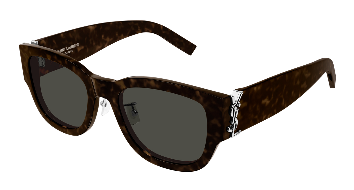 Saint Laurent SLM174/F 002