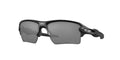 Oakley OO9188 Flak 2.0 XL 918896
