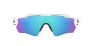 Oakley OO9208 Radar EV Path 920873