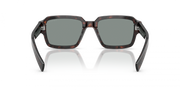 Prada 02ZS 17N20N