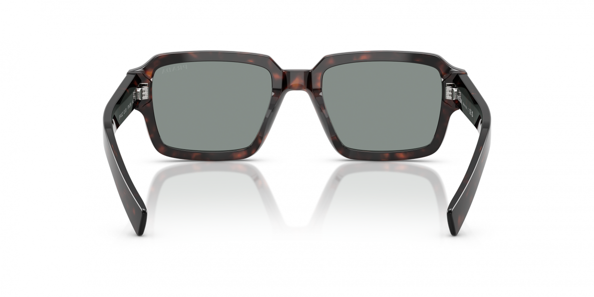 Prada 02ZS 17N20N