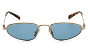 Miu Miu A52S ZVN60O