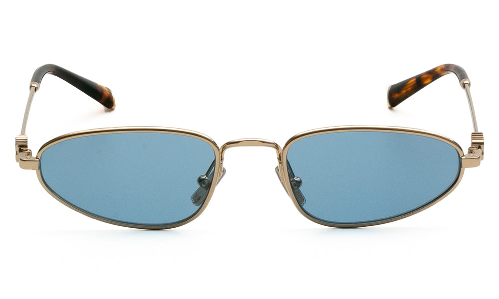 Miu Miu A52S ZVN60O