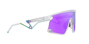 Oakley OO9237 Bxtr Metal 923702