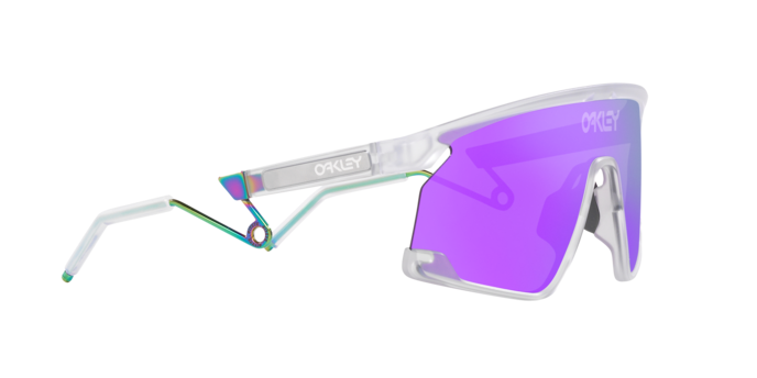 Oakley OO9237 Bxtr Metal 923702