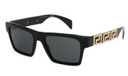 Versace 4445 GB1-87