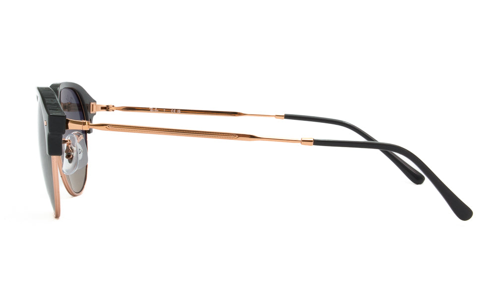 Ray-Ban RB4429 672071
