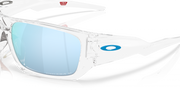 Oakley OO9486 Masseter 948607