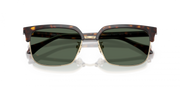Versace VE4494D 108/71