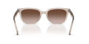 Ray-Ban RB2243D 682713