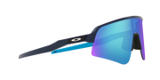 Oakley OO9465 Sutro Lite Sweep 946505