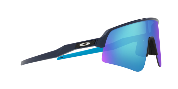 Oakley OO9465 Sutro Lite Sweep 946505