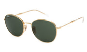Ray-Ban RB3809 001/31