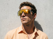Oakley OO9406 Sutro 940605