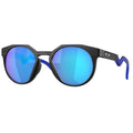 Oakley OO9242 HSTN 0452 - Prizm Sapphire Polarized