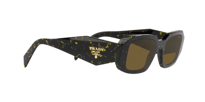 Prada 17WS 19D01T