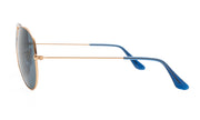 Ray-Ban AVIATORLARGEMETAL3025 9278R5