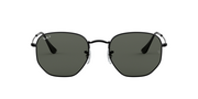 Ray-Ban RB3548N 002/58