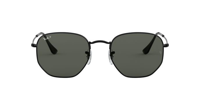 Ray-Ban RB3548N 002/58