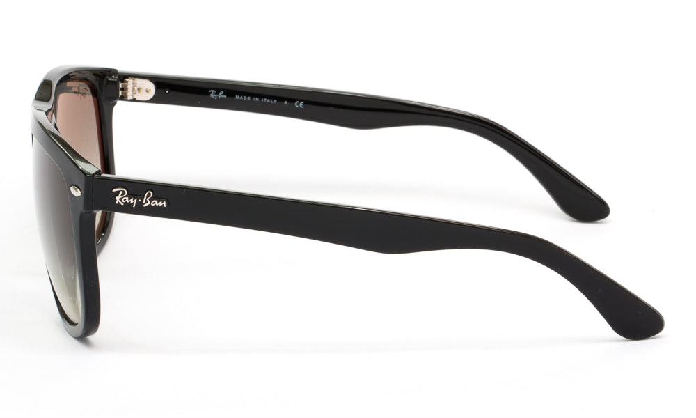 Ray-Ban BOYFRIEND4147 601/32