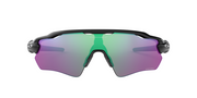 Oakley OO9208 Radar EV Path 920844