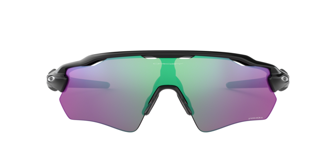 Oakley OO9208 Radar EV Path 920844